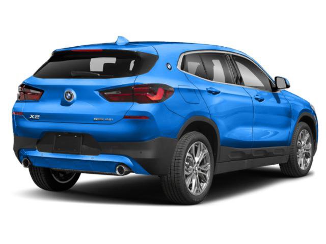 bmw x2 2021 WBXYH9C02M5T06138 image bmw x2 2021 WBXYH9C02M5T06138 image