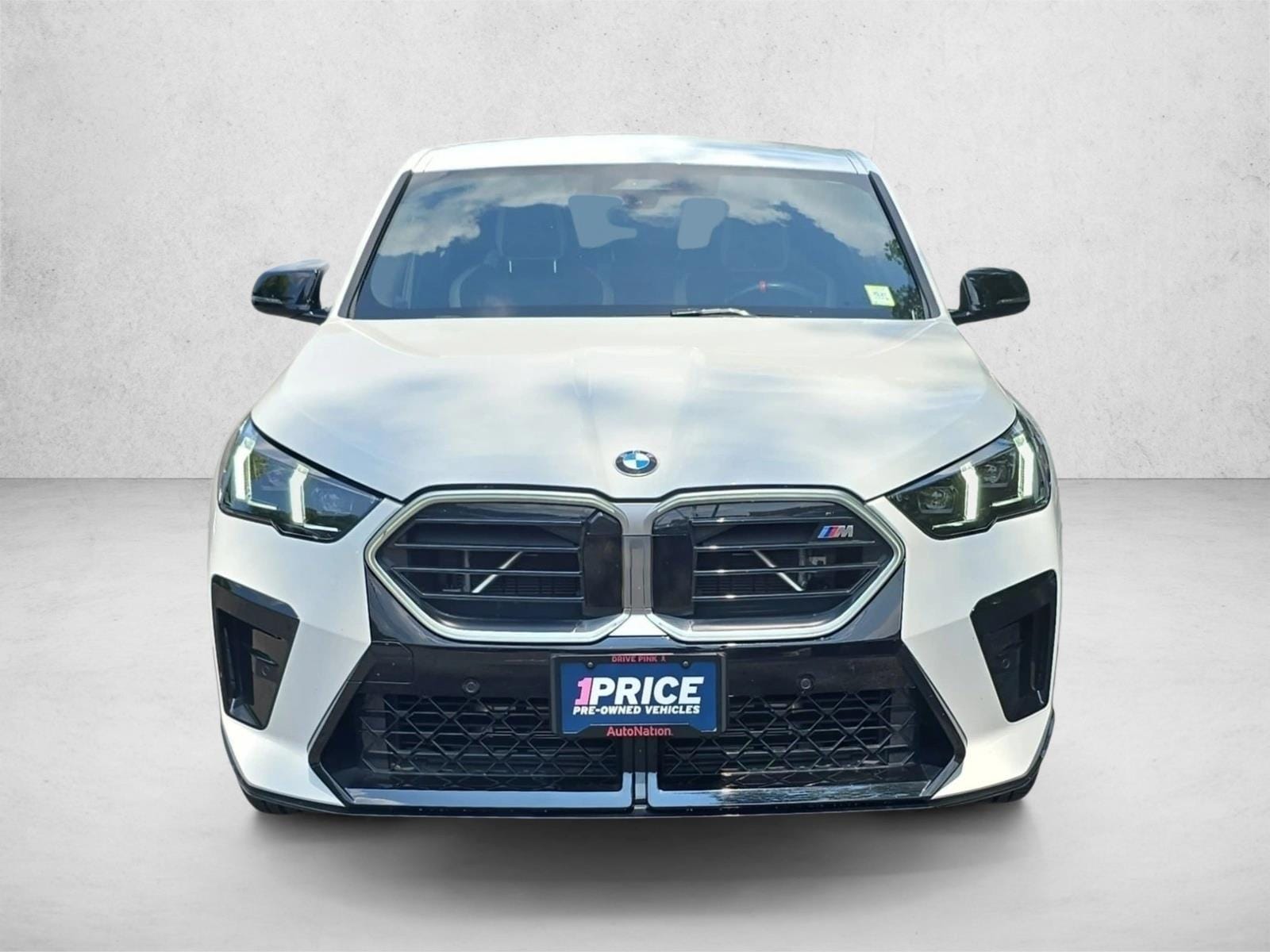 bmw x2 2024 WBX83GM05R5Y54613 image bmw x2 2024 WBX83GM05R5Y54613 image