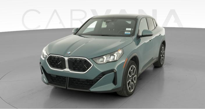 bmw x2 2024 WBX63GM02R5Z66759 image bmw x2 2024 WBX63GM02R5Z66759 image