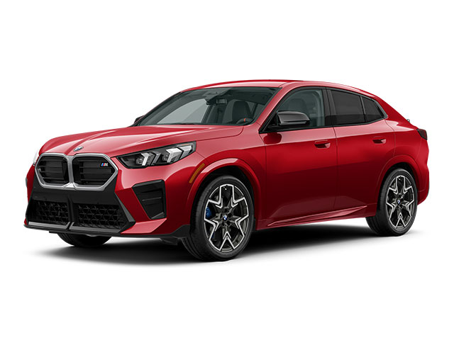 bmw x2 2024 WBX83GM09R5Z26302 image bmw x2 2024 WBX83GM09R5Z26302 image