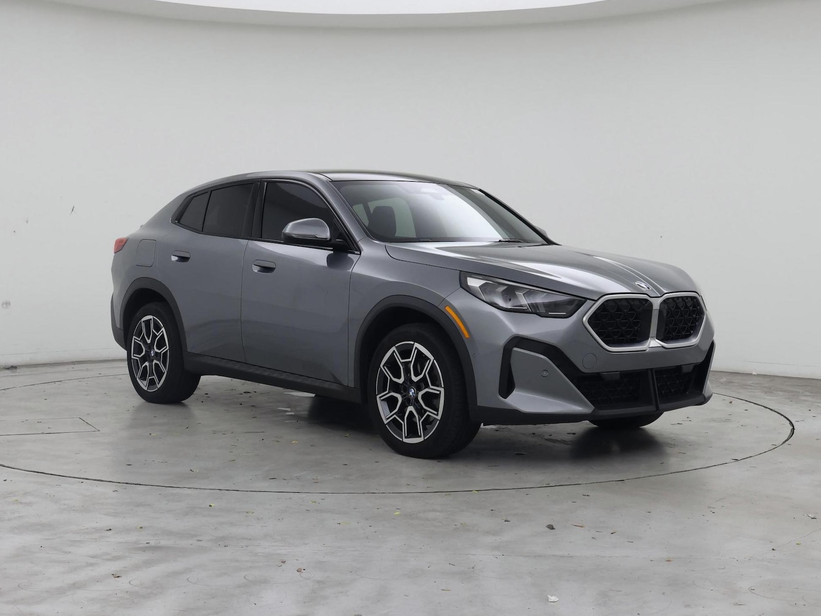 bmw x2 2024 WBX63GM06R5018865 image bmw x2 2024 WBX63GM06R5018865 image
