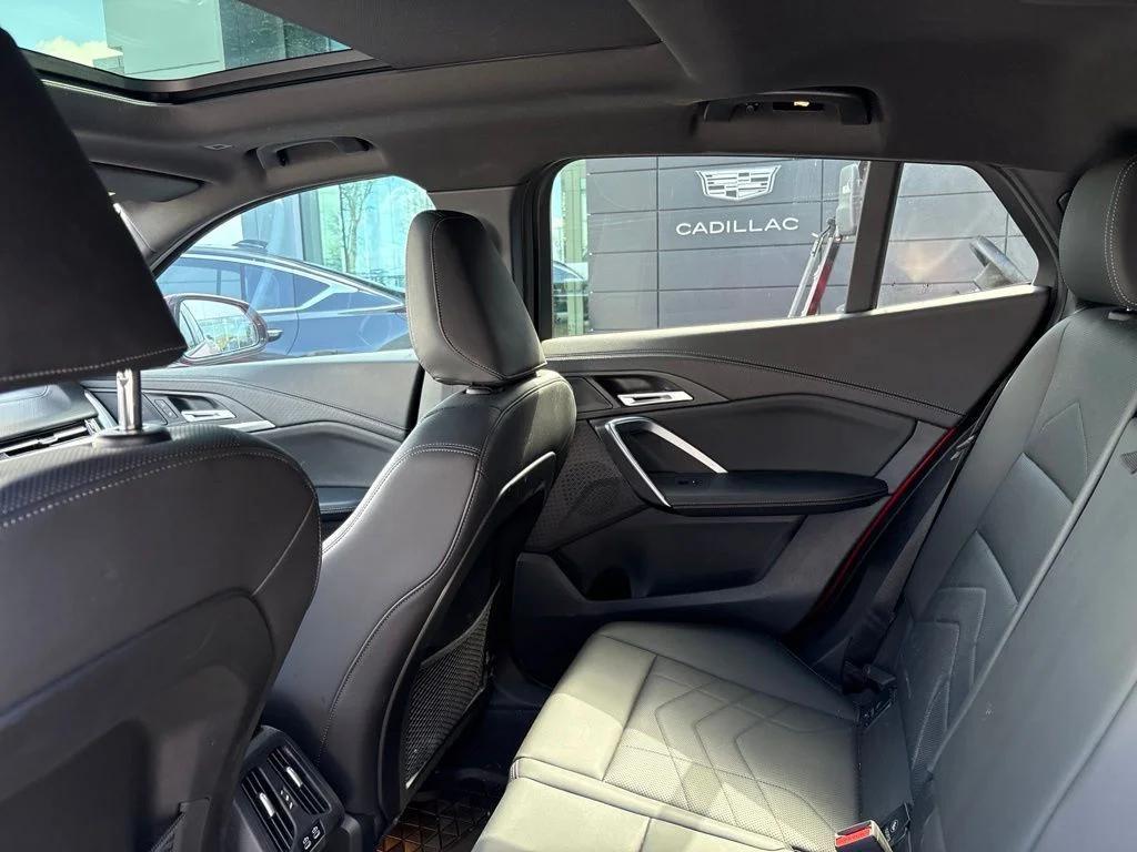 bmw x2 2024 WBX63GM00R5Z07676 image bmw x2 2024 WBX63GM00R5Z07676 image