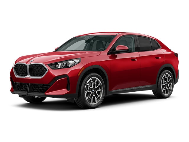 bmw x2 2024 WBX63GM02R5Y53393 image bmw x2 2024 WBX63GM02R5Y53393 image