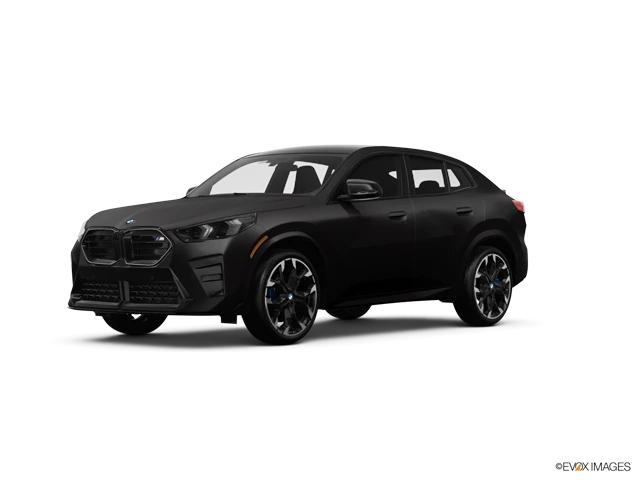 bmw x2 2024 WBX83GM00R5Z75842 image bmw x2 2024 WBX83GM00R5Z75842 image