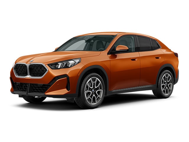 bmw x2 2024 WBX63GM08R5Y13741 image bmw x2 2024 WBX63GM08R5Y13741 image