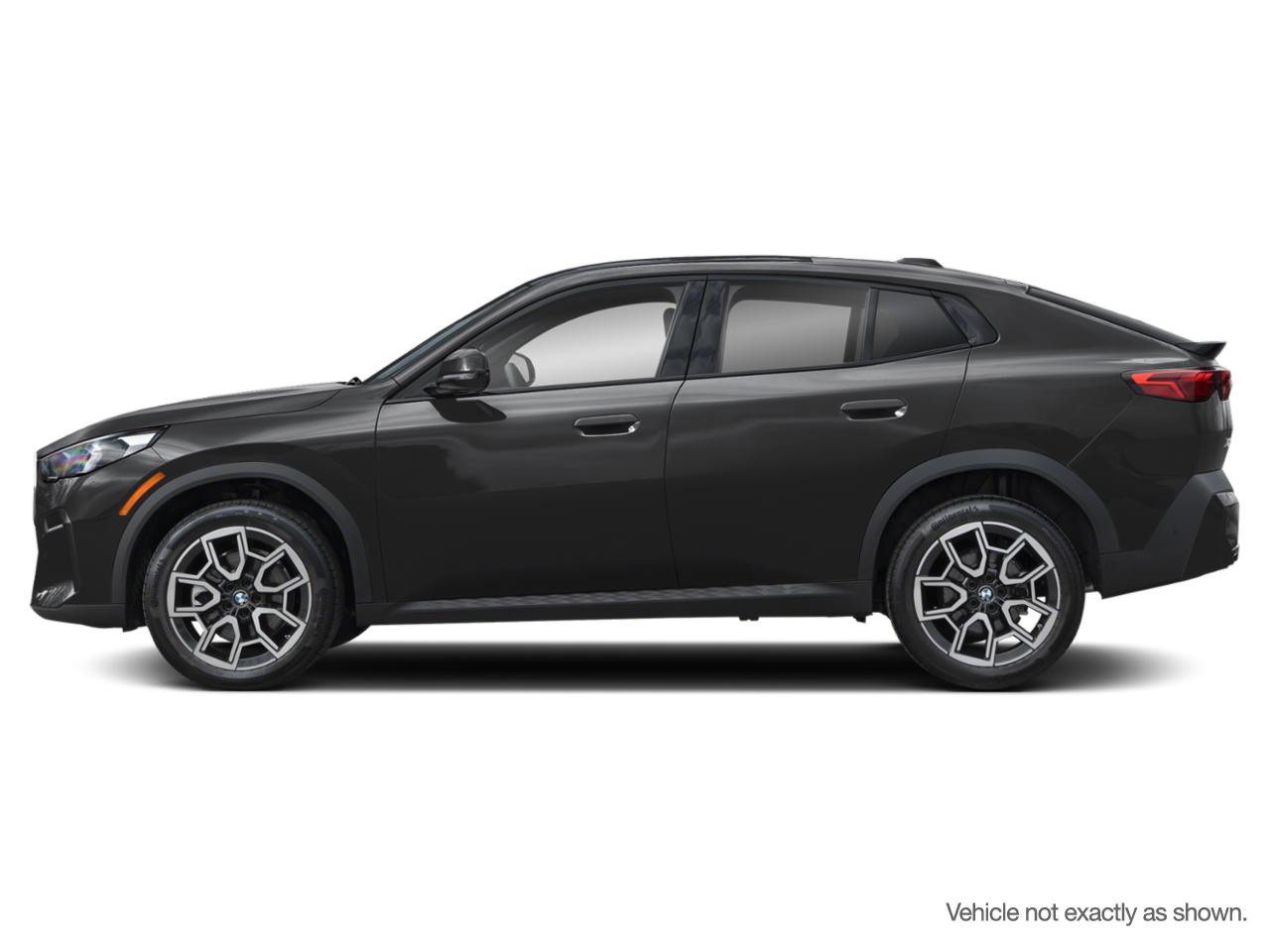 bmw x2 2024 WBX63GM09R5Z60957 image bmw x2 2024 WBX63GM09R5Z60957 image