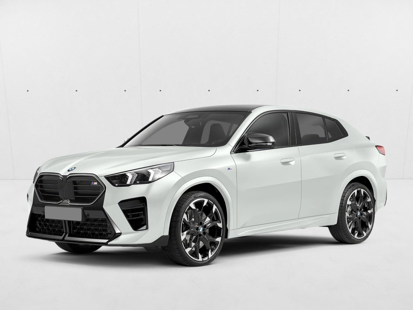 bmw x2 2024 WBX63GM01R5Z55302 image bmw x2 2024 WBX63GM01R5Z55302 image