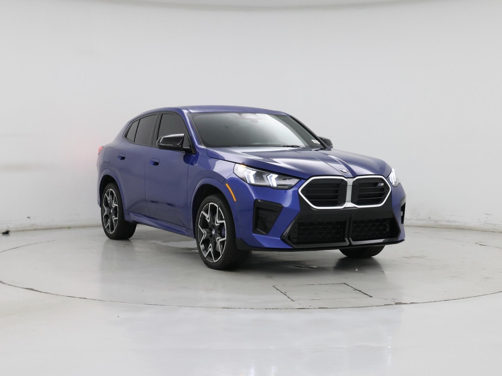 bmw x2 2024 WBX83GM04R5Y59544 image bmw x2 2024 WBX83GM04R5Y59544 image