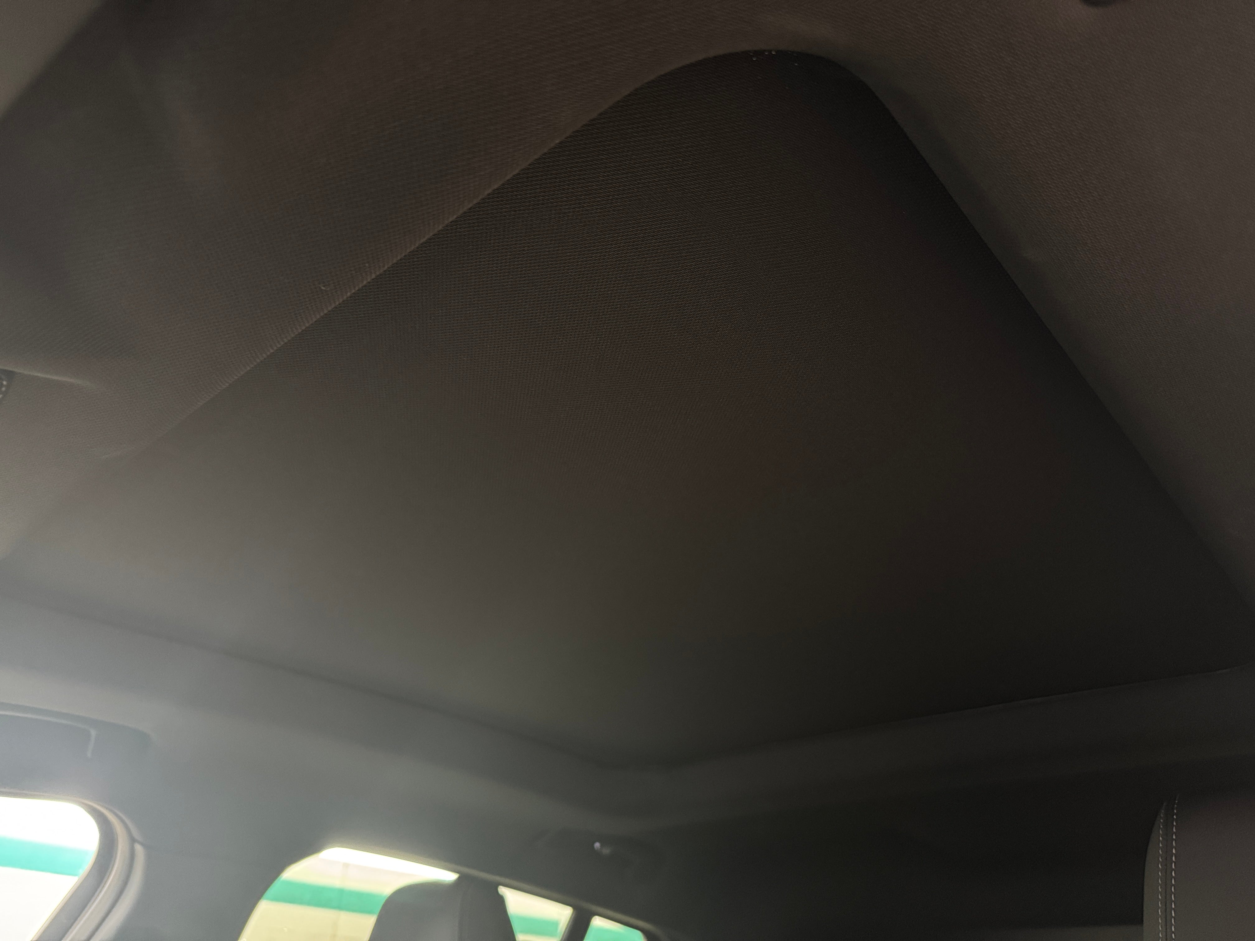 bmw x2 2024 WBX63GM06R5Z01610 image bmw x2 2024 WBX63GM06R5Z01610 image