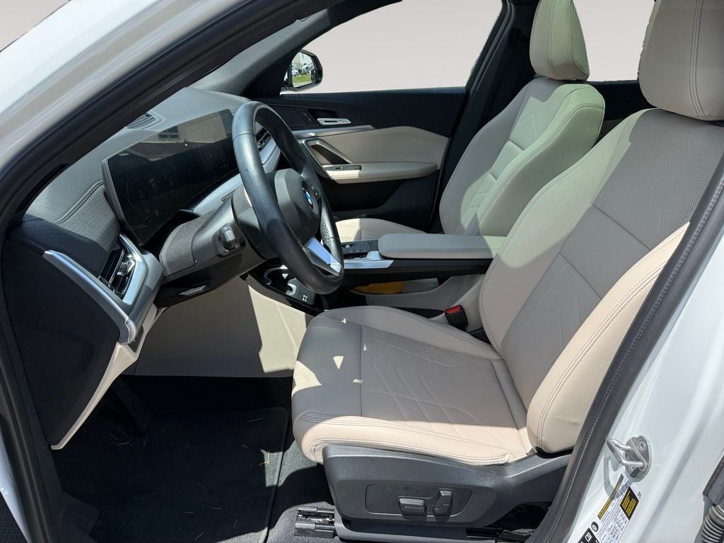 bmw x2 2024 WBX63GM07R5Y51851 image bmw x2 2024 WBX63GM07R5Y51851 image