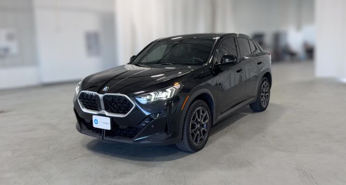 bmw x2 2024 WBX63GM09R5Z86443 image bmw x2 2024 WBX63GM09R5Z86443 image