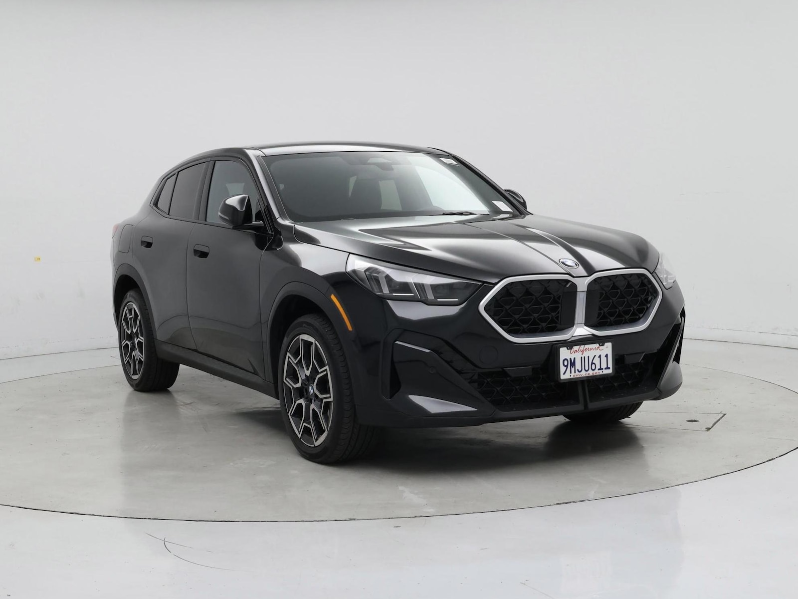 bmw x2 2024 WBX63GM09R5Z16621 image bmw x2 2024 WBX63GM09R5Z16621 image