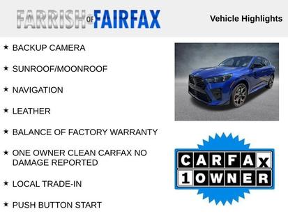 bmw x2 2024 WBX83GM08R5Z37484 image bmw x2 2024 WBX83GM08R5Z37484 image