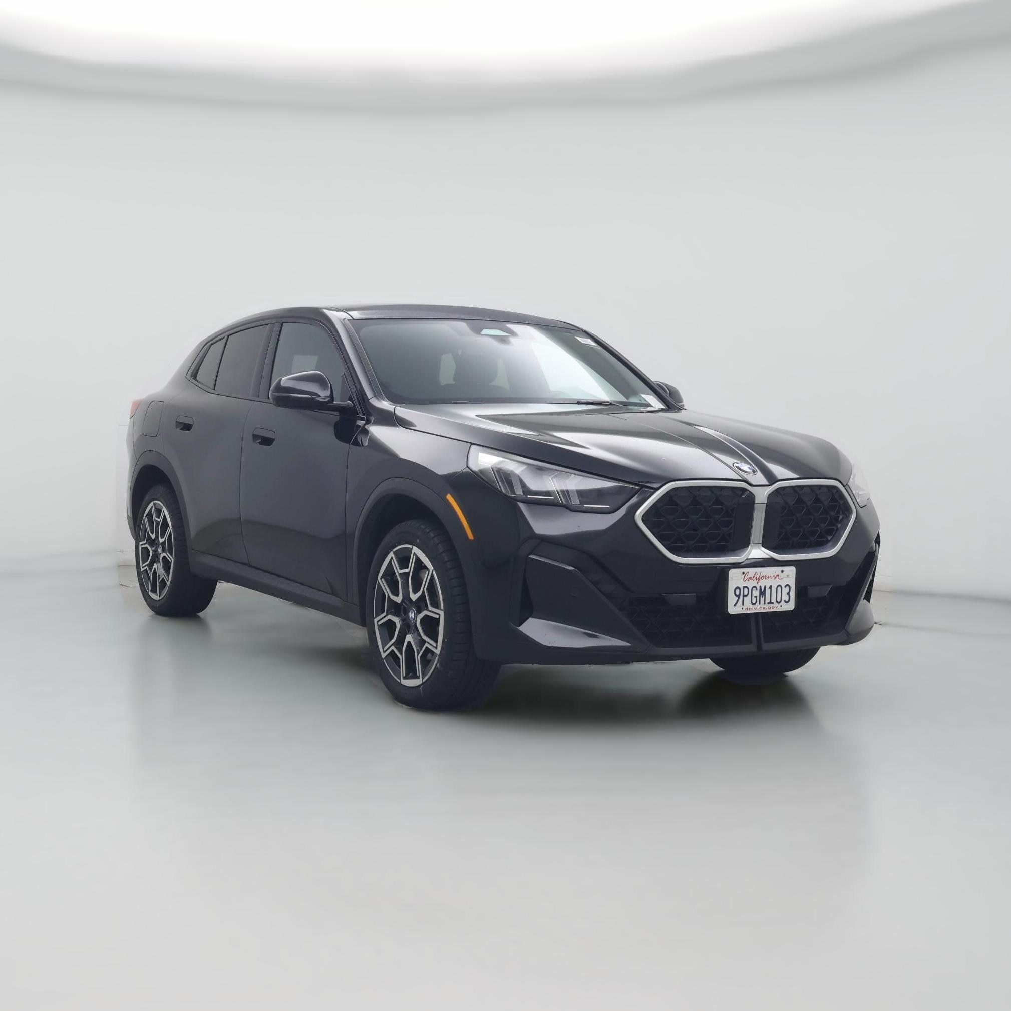 bmw x2 2024 WBX63GM03R5Z16338 image bmw x2 2024 WBX63GM03R5Z16338 image
