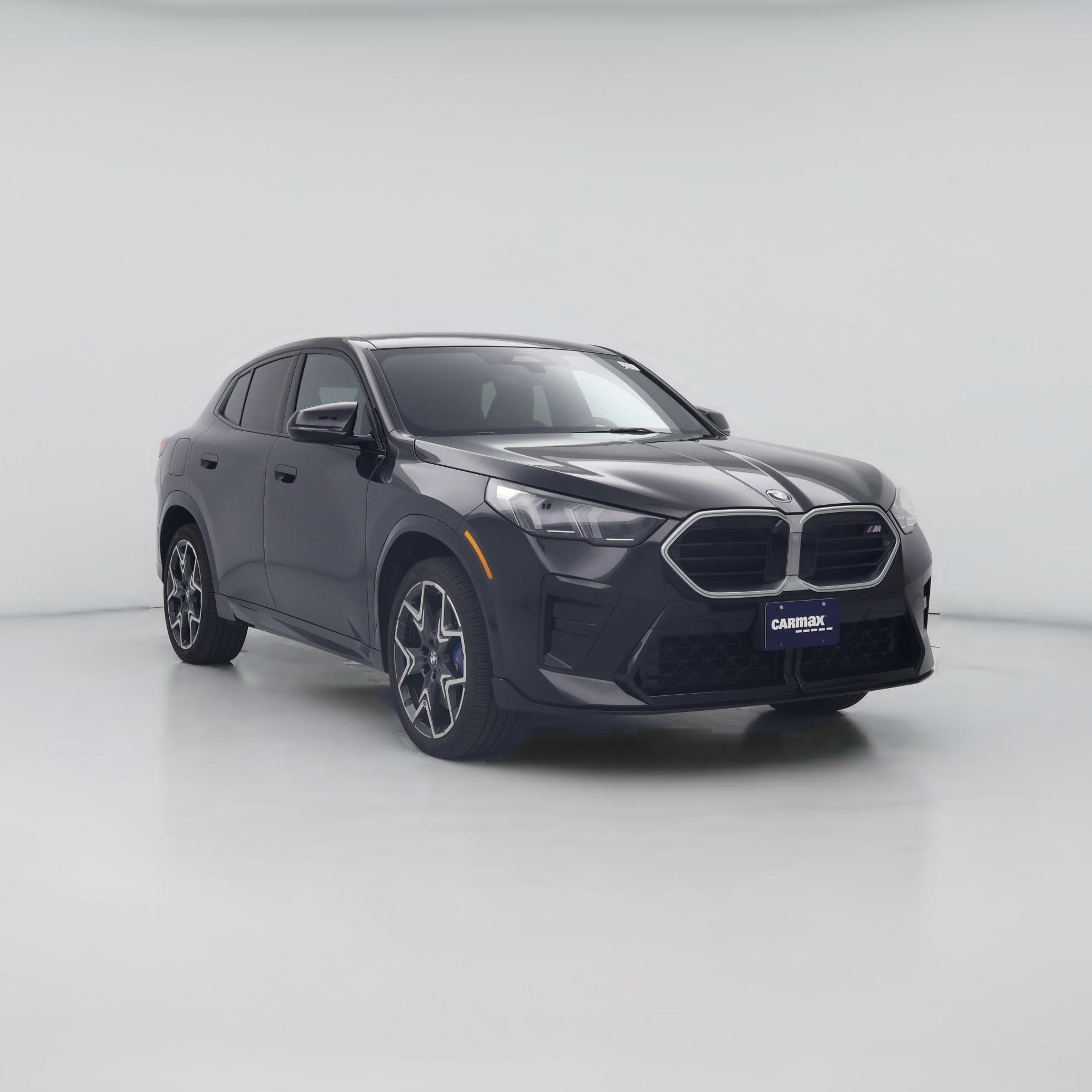 bmw x2 2024 WBX83GM04R5Y54666 image bmw x2 2024 WBX83GM04R5Y54666 image