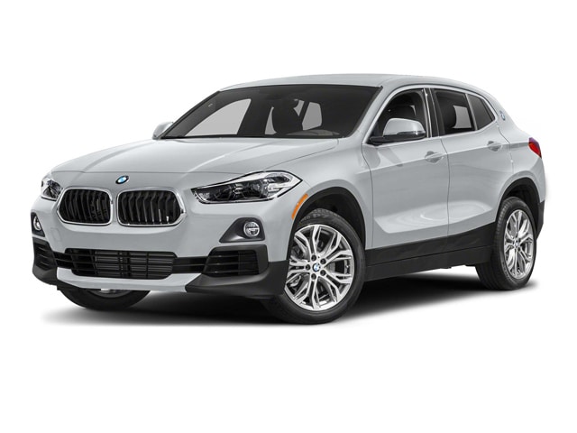 bmw x2 2020 WBXYH9C02L5P31468 image bmw x2 2020 WBXYH9C02L5P31468 image