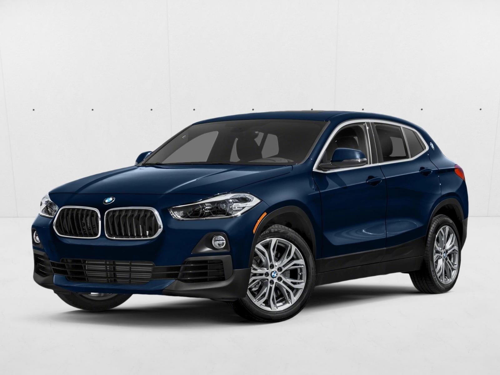bmw x2 2020 WBXYJ1C05L5P29526 image bmw x2 2020 WBXYJ1C05L5P29526 image