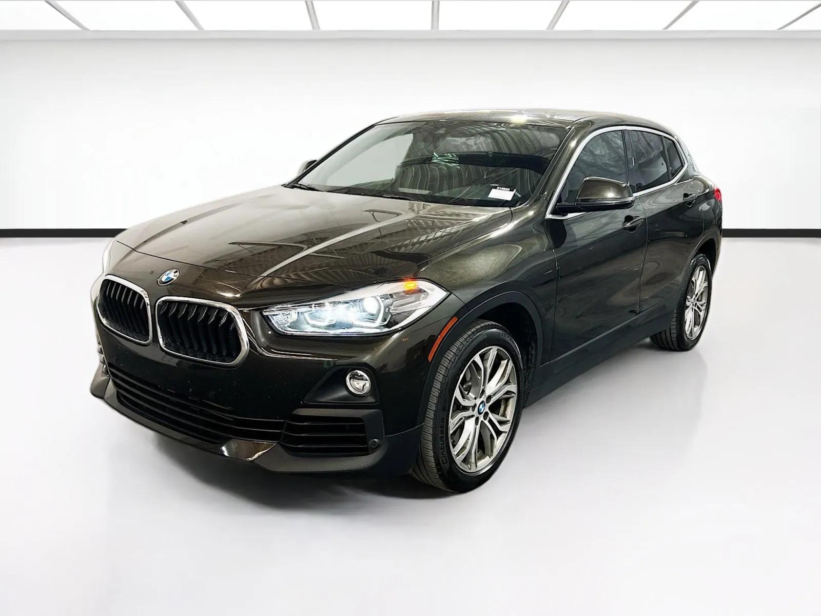 bmw x2 2020 WBXYH9C00L5R26744 image bmw x2 2020 WBXYH9C00L5R26744 image