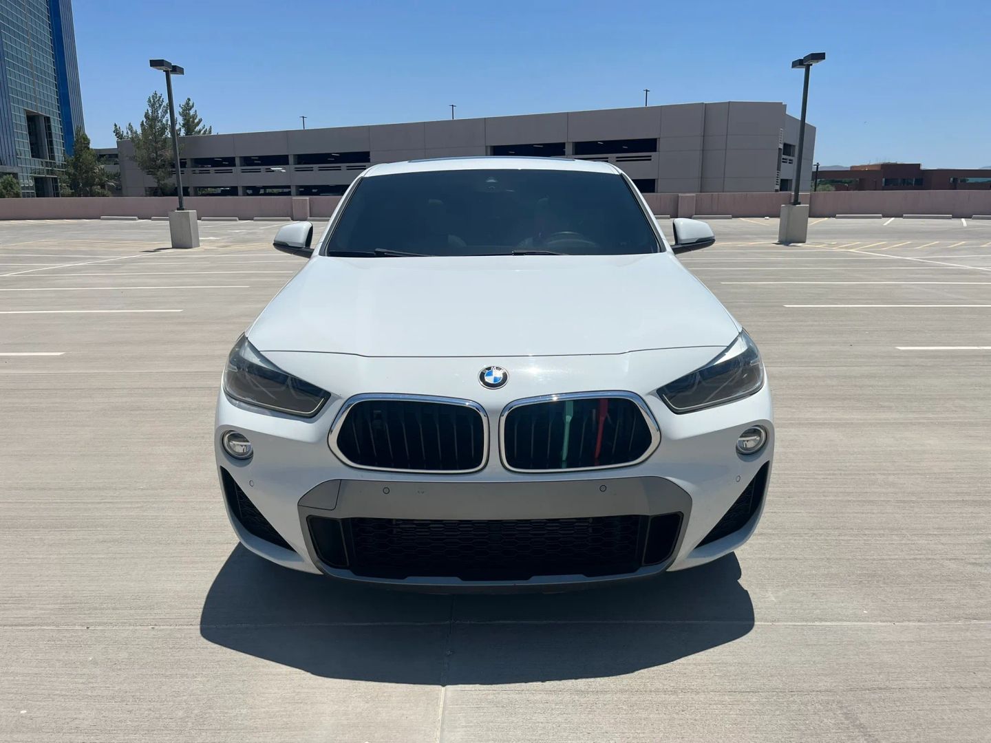 bmw x2 2020 WBXYH9C09L5P82594 image bmw x2 2020 WBXYH9C09L5P82594 image