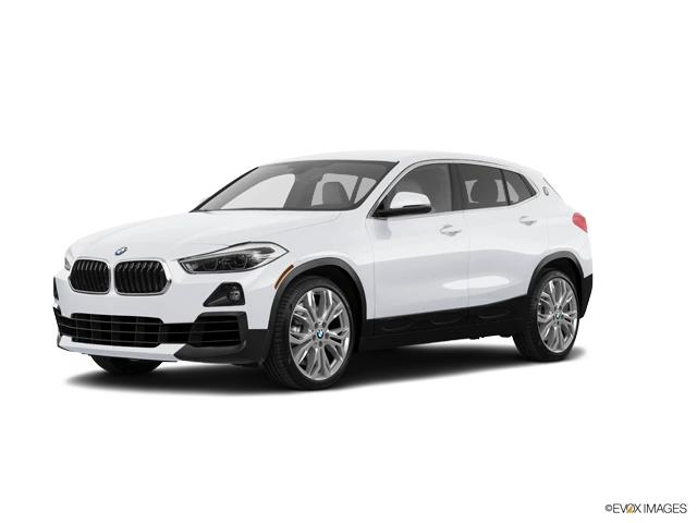 bmw x2 2020 WBXYH9C02L5P20924 image bmw x2 2020 WBXYH9C02L5P20924 image