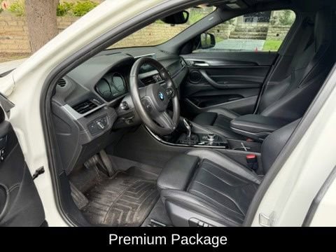 bmw x2 2020 WBXYN1C04L5P71173 image bmw x2 2020 WBXYN1C04L5P71173 image