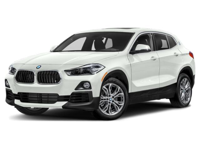 bmw x2 2020 WBXYH9C09L5R36320 image bmw x2 2020 WBXYH9C09L5R36320 image