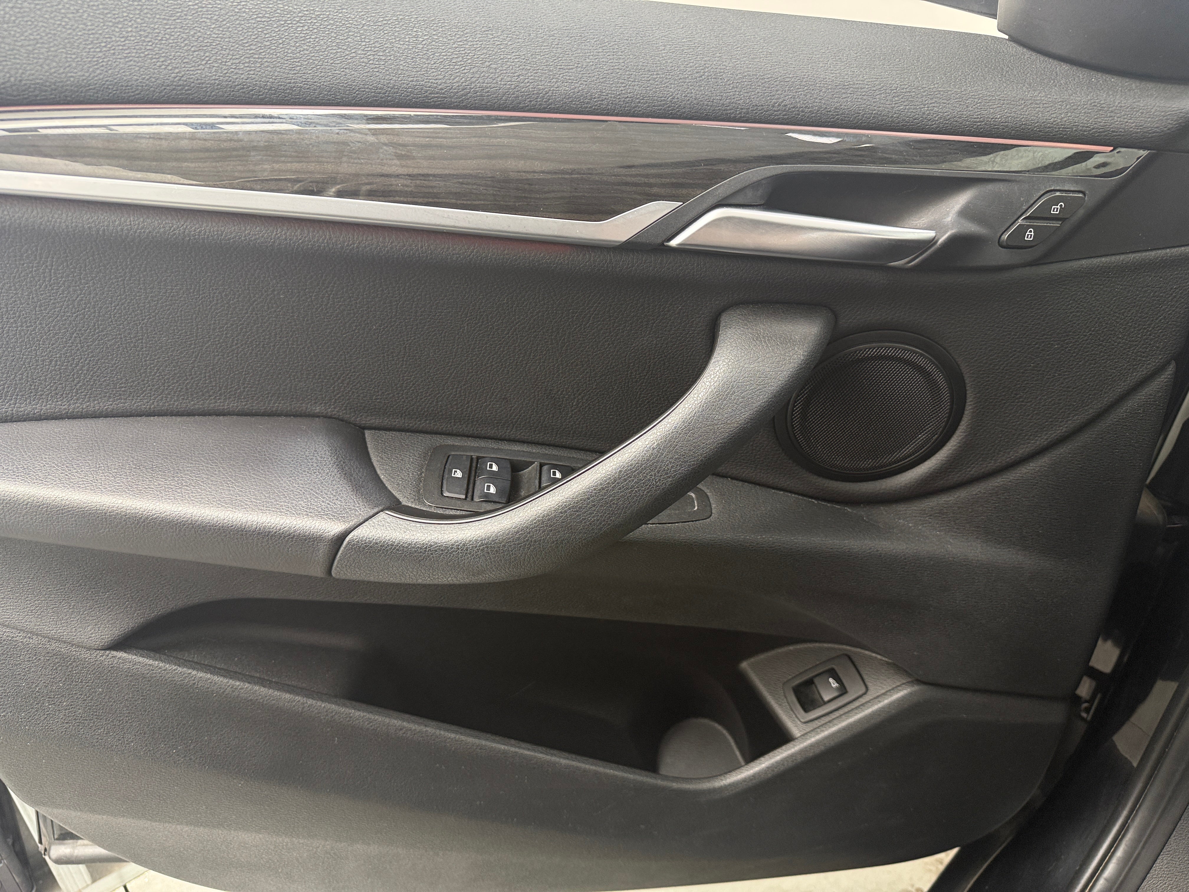 bmw x2 2020 WBXYJ1C04L5R72132 image bmw x2 2020 WBXYJ1C04L5R72132 image