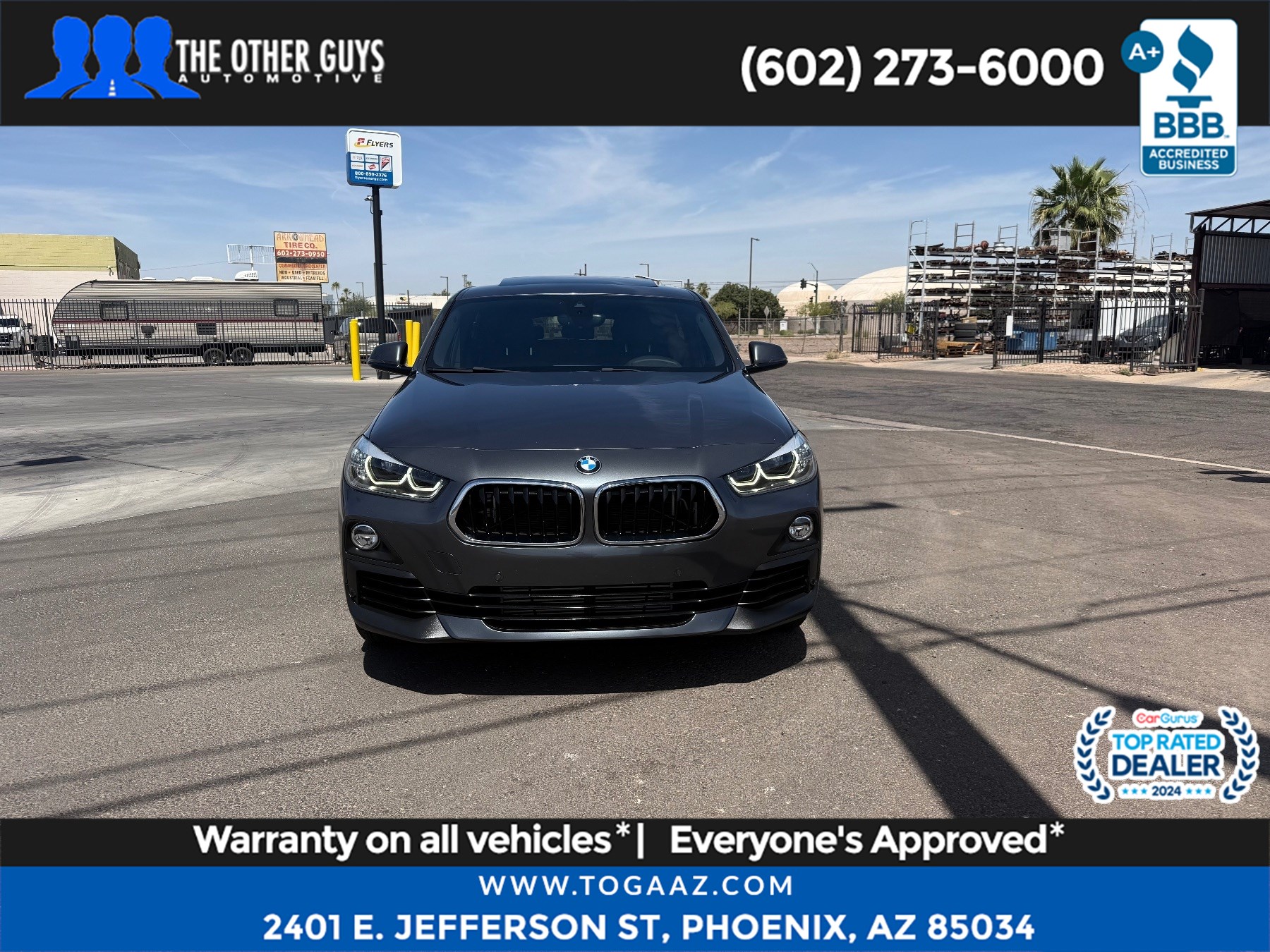 bmw x2 2020 WBXYH9C09L5R37614 image bmw x2 2020 WBXYH9C09L5R37614 image