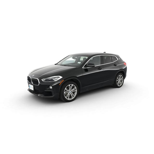 bmw x2 2020 WBXYJ1C06L5R61004 image bmw x2 2020 WBXYJ1C06L5R61004 image