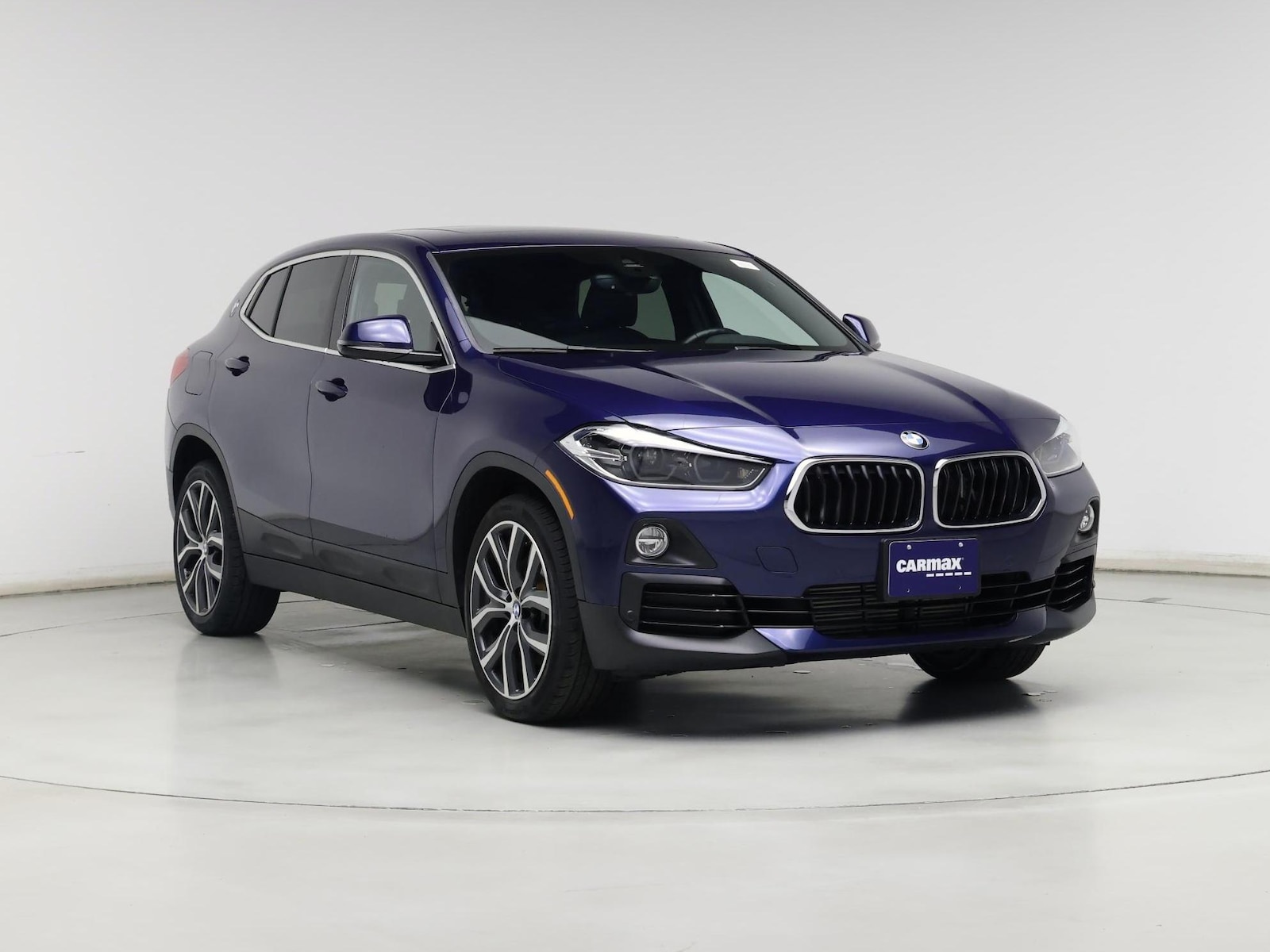 bmw x2 2020 WBXYJ1C0XL5P73425 image bmw x2 2020 WBXYJ1C0XL5P73425 image
