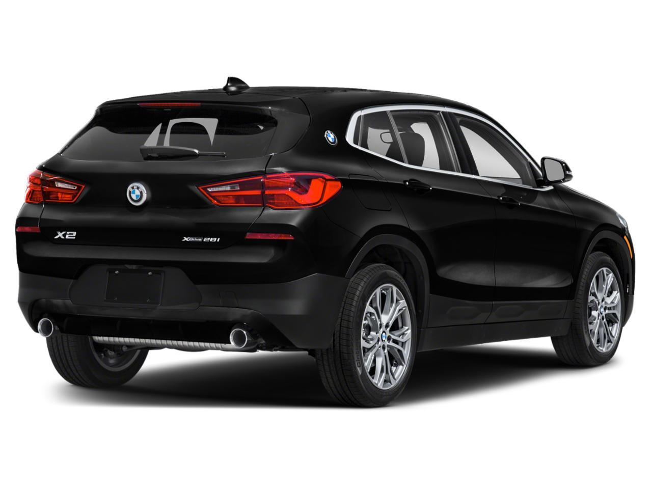 bmw x2 2020 WBXYJ1C08L5P88327 image bmw x2 2020 WBXYJ1C08L5P88327 image