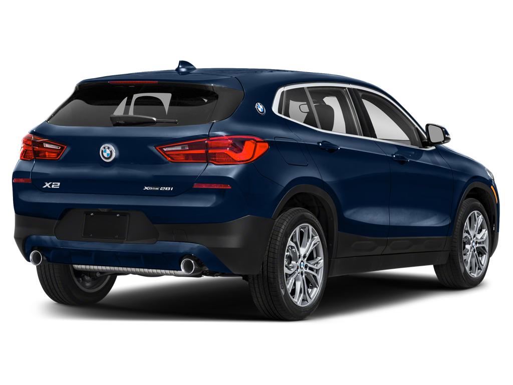 bmw x2 2020 WBXYH9C06L5P68443 image bmw x2 2020 WBXYH9C06L5P68443 image
