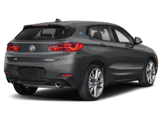bmw x2 2020 WBXYN1C03L5R17207 image bmw x2 2020 WBXYN1C03L5R17207 image