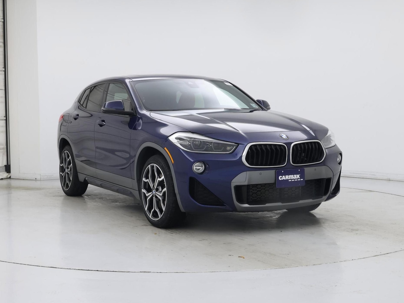 bmw x2 2020 WBXYJ1C09L5R09964 image bmw x2 2020 WBXYJ1C09L5R09964 image