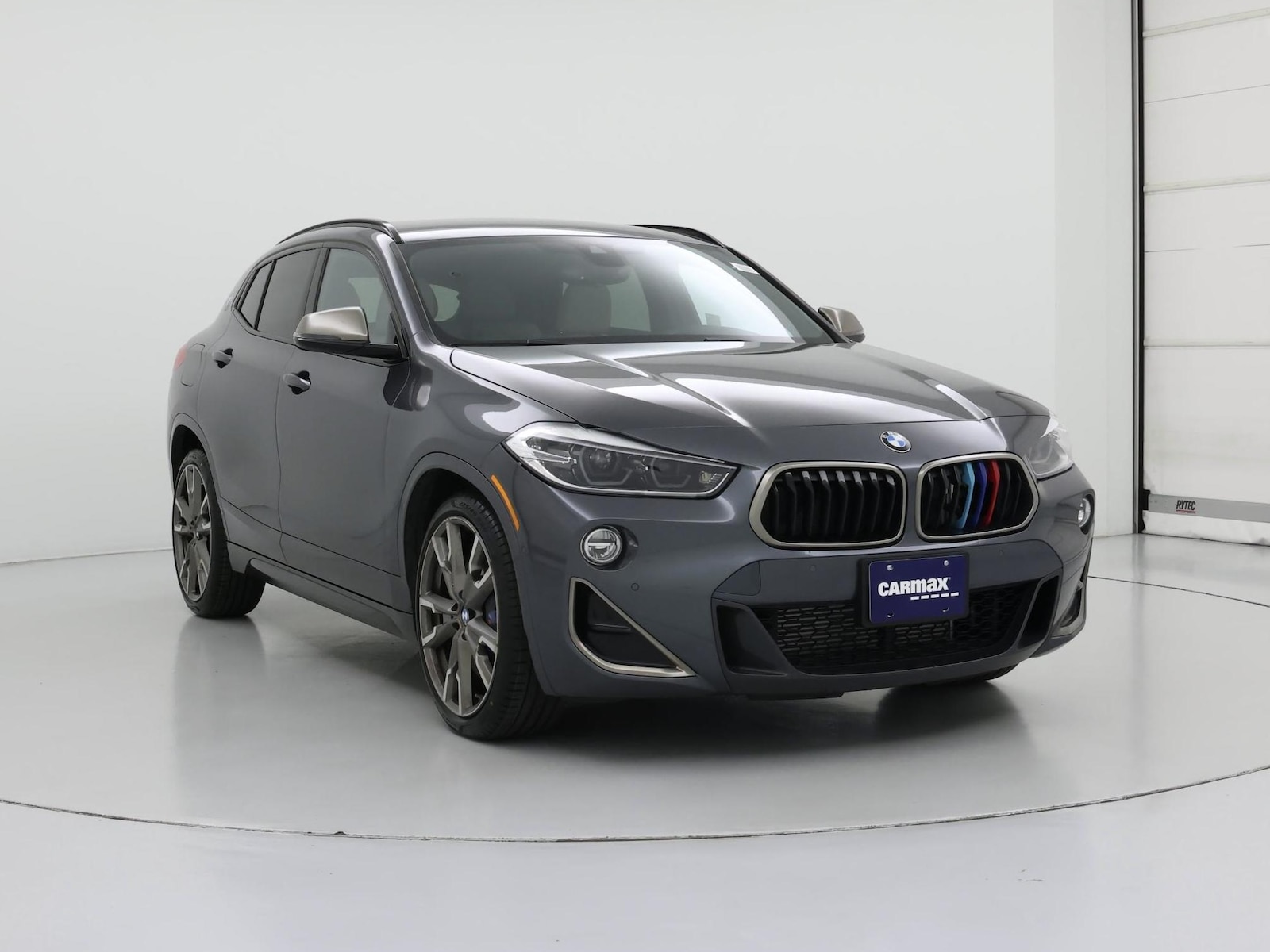 bmw x2 2020 WBXYN1C07L5P28348 image bmw x2 2020 WBXYN1C07L5P28348 image
