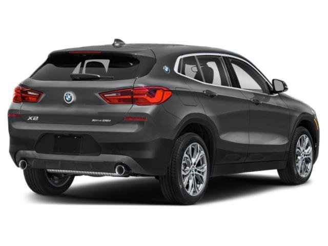 bmw x2 2020 WBXYH9C06L5R78105 image bmw x2 2020 WBXYH9C06L5R78105 image