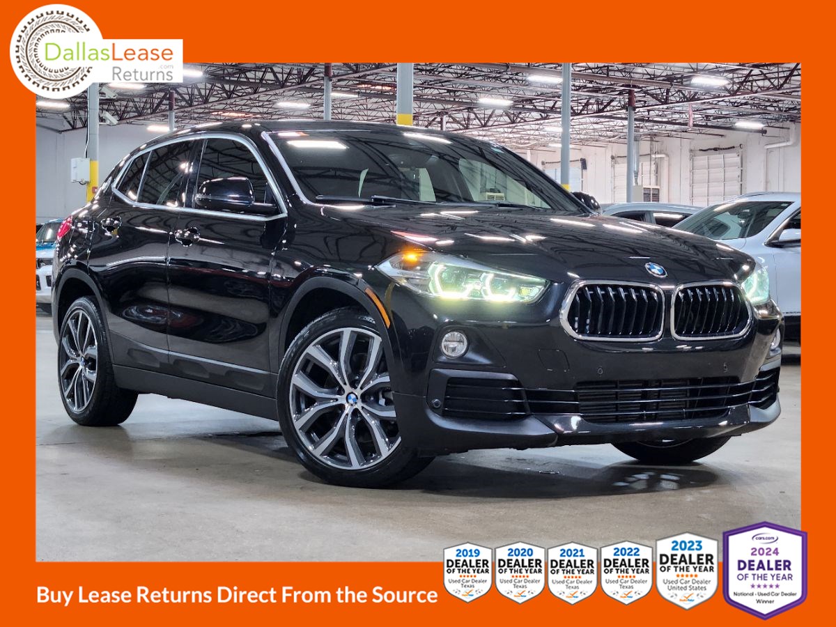 bmw x2 2020 WBXYH9C06L5N98388 image bmw x2 2020 WBXYH9C06L5N98388 image