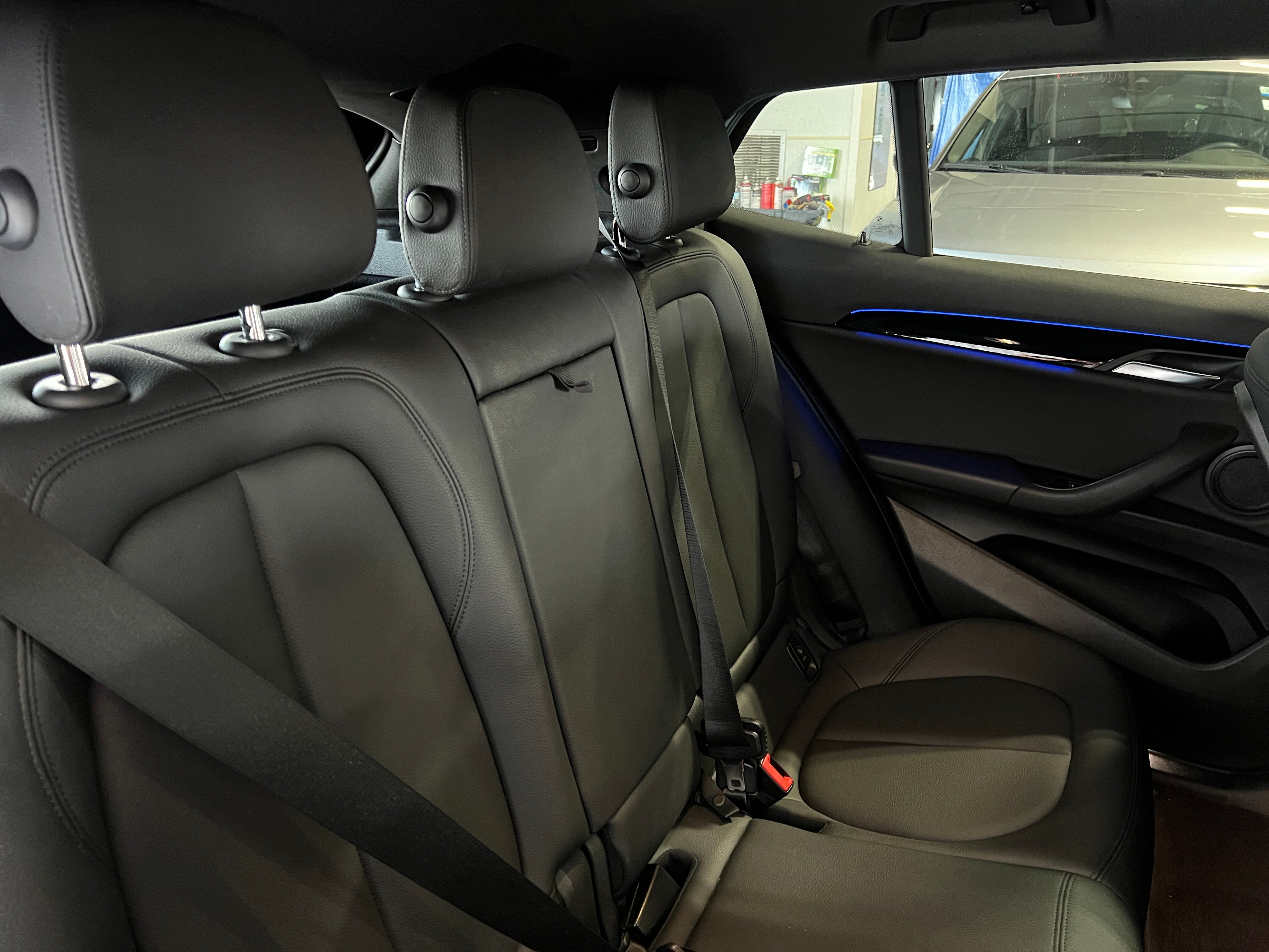 bmw x2 2020 WBXYJ1C07L5P72264 image bmw x2 2020 WBXYJ1C07L5P72264 image