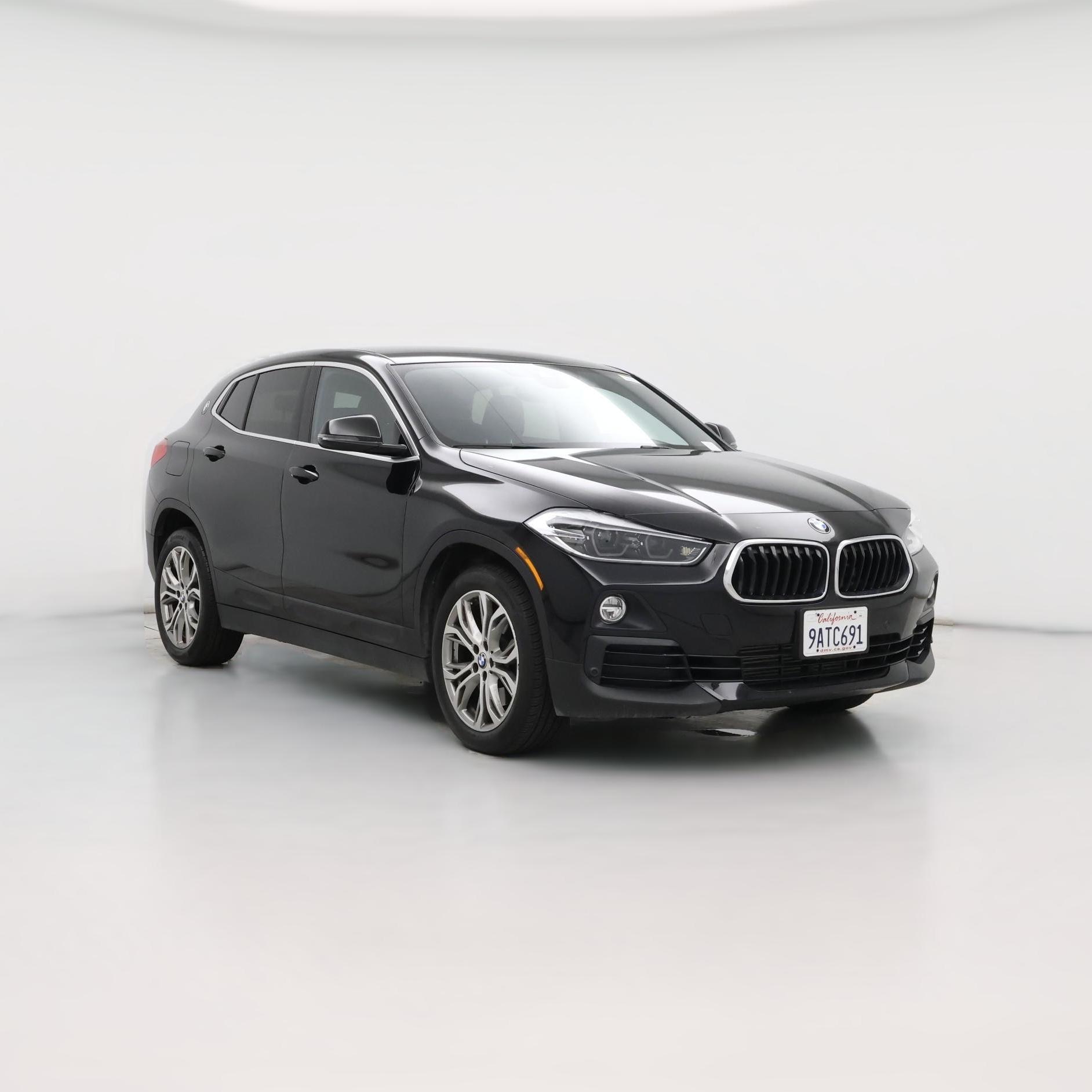 bmw x2 2020 WBXYJ1C06L5N93570 image bmw x2 2020 WBXYJ1C06L5N93570 image
