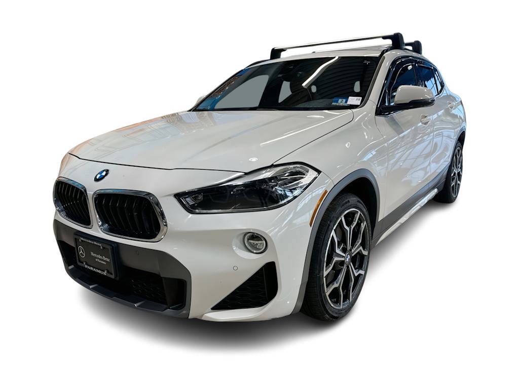 bmw x2 2020 WBXYJ1C09L5R43368 image bmw x2 2020 WBXYJ1C09L5R43368 image