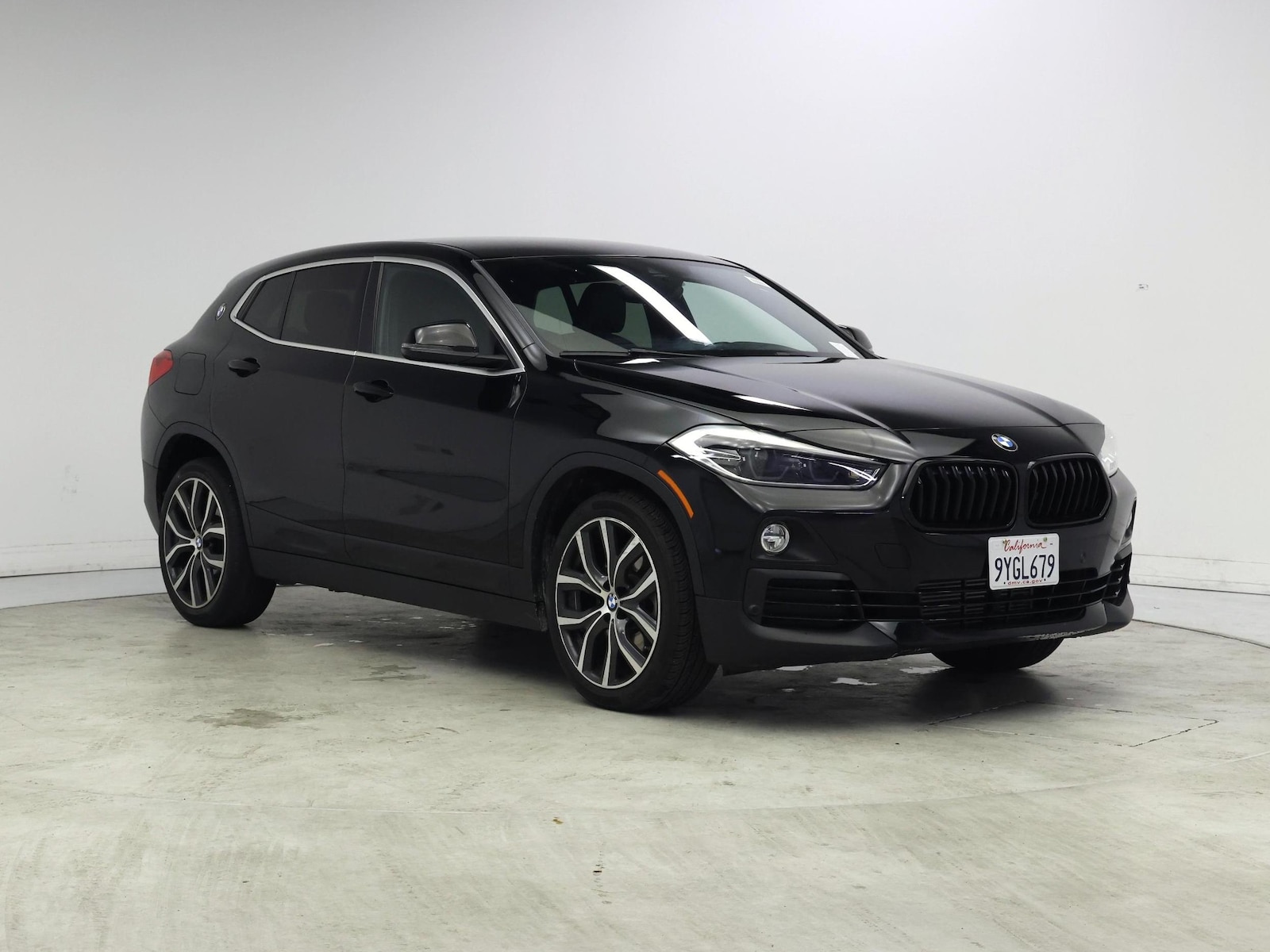 bmw x2 2020 WBXYH9C09L5R43025 image bmw x2 2020 WBXYH9C09L5R43025 image