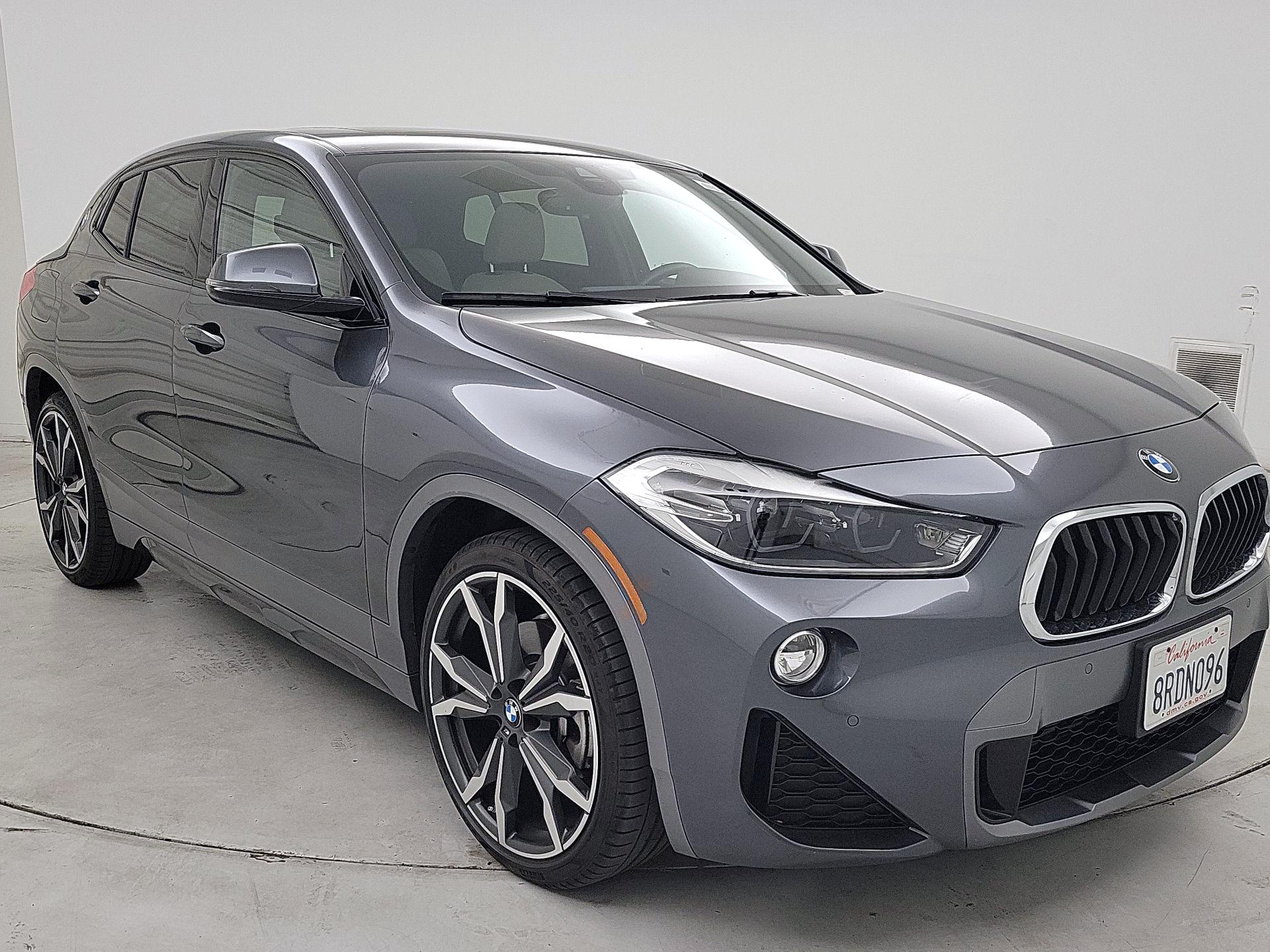 bmw x2 2020 WBXYH9C05L5P80793 image bmw x2 2020 WBXYH9C05L5P80793 image
