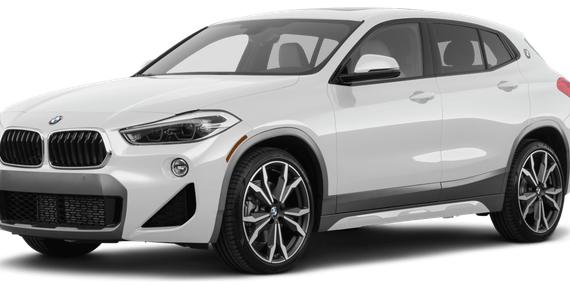 bmw x2 2020 WBXYJ1C05L5P18042 image bmw x2 2020 WBXYJ1C05L5P18042 image