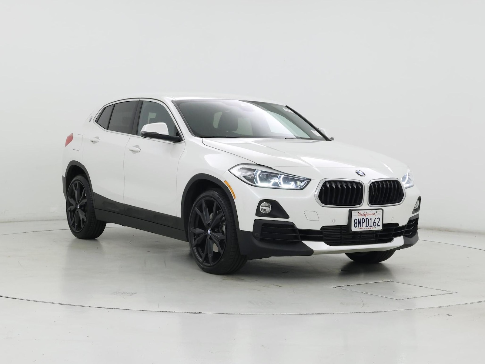 bmw x2 2020 WBXYH9C00L5P29928 image bmw x2 2020 WBXYH9C00L5P29928 image