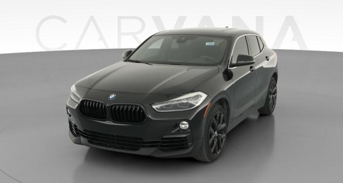 bmw x2 2020 WBXYH9C05L5P62567 image bmw x2 2020 WBXYH9C05L5P62567 image