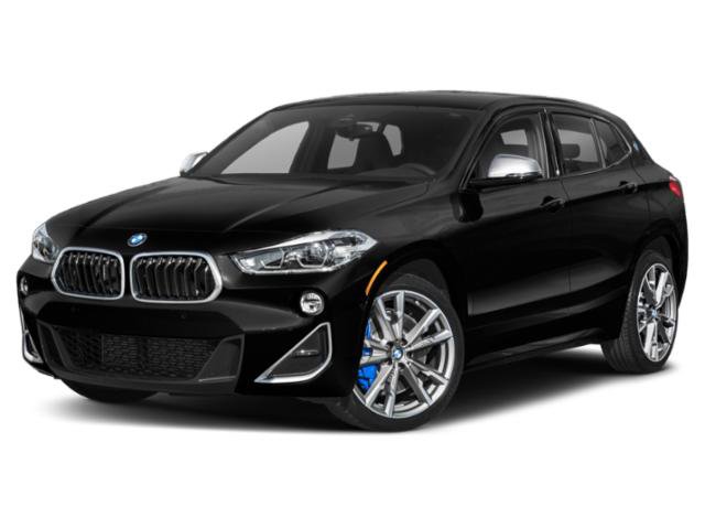 bmw x2 2020 WBXYN1C09L5P14838 image bmw x2 2020 WBXYN1C09L5P14838 image