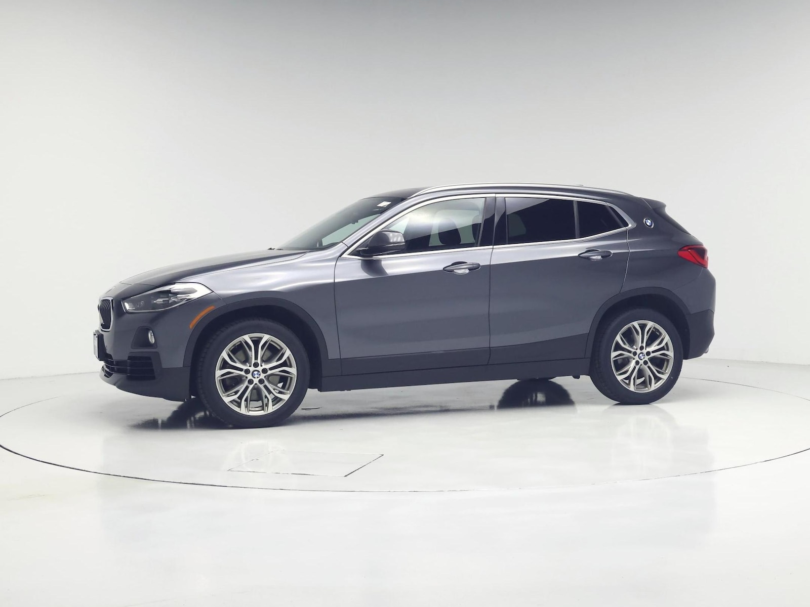 bmw x2 2020 WBXYJ1C08L5P26118 image bmw x2 2020 WBXYJ1C08L5P26118 image