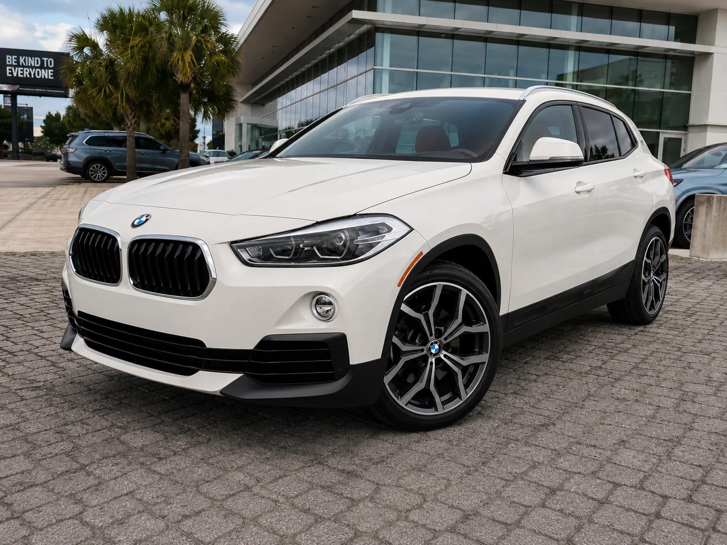 bmw x2 2020 WBXYJ1C07L5P15580 image bmw x2 2020 WBXYJ1C07L5P15580 image
