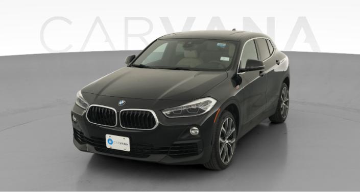 bmw x2 2020 WBXYH9C05L5P46045 image bmw x2 2020 WBXYH9C05L5P46045 image