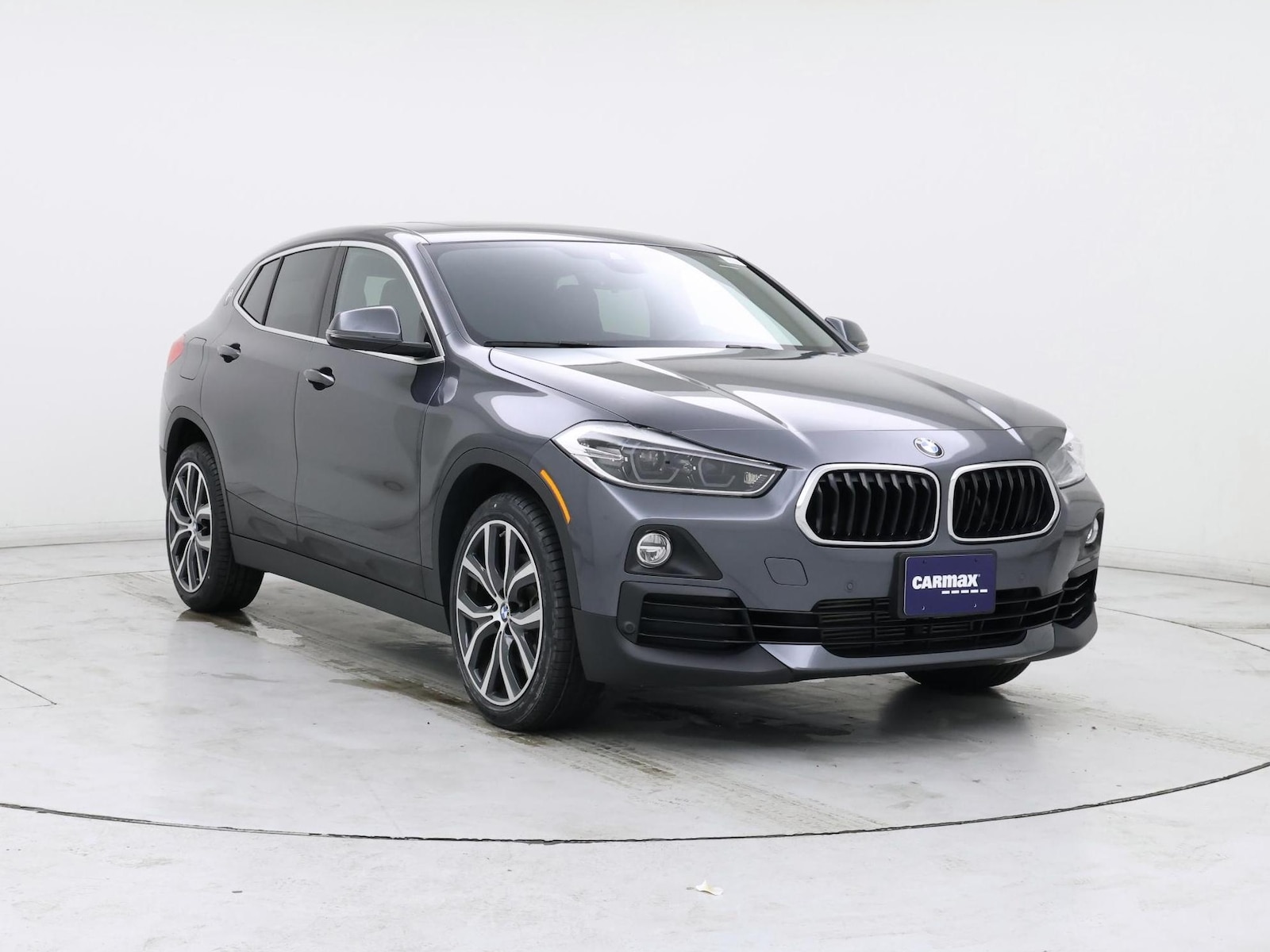 bmw x2 2020 WBXYJ1C06L5P27610 image bmw x2 2020 WBXYJ1C06L5P27610 image